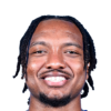 https://img.longzhuzhiboq.com.cn/img/basketball/player/a6fe7ea25b3cadb8a038999aba404707.png