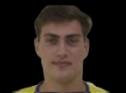 https://img.longzhuzhiboq.com.cn/img/basketball/player/a71414aed936d1666af4ab4d6ab45ef3.png