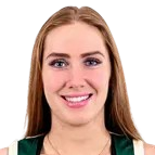 https://img.longzhuzhiboq.com.cn/img/basketball/player/a7299f45e0e8024c19a83359556ad22b.png