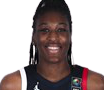 https://img.longzhuzhiboq.com.cn/img/basketball/player/a730a87fbe38af7b44f01fab8b2a52f0.png