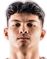 https://img.longzhuzhiboq.com.cn/img/basketball/player/a73e4f91555484edc15e1dc9d3f68aa3.png