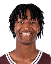 https://img.longzhuzhiboq.com.cn/img/basketball/player/a75d6fb19803b28c3db0817234e4f813.png