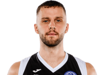 https://img.longzhuzhiboq.com.cn/img/basketball/player/a762b14d0a47ae95ab73ed63788804ed.png