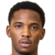 https://img.longzhuzhiboq.com.cn/img/basketball/player/a762f25171b1fe15c7ad497844787af2.png