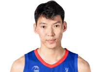 https://img.longzhuzhiboq.com.cn/img/basketball/player/a7636e22317238129c723383b8fdf057.png