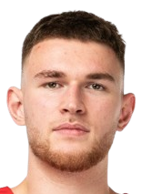 https://img.longzhuzhiboq.com.cn/img/basketball/player/a7739c26e882fb3312358f4113b56f24.png