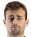 https://img.longzhuzhiboq.com.cn/img/basketball/player/a7752e0ce62441a7af177522b3151845.png