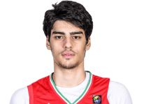 https://img.longzhuzhiboq.com.cn/img/basketball/player/a7810876383a80a4a88b8dbafdb4645a.png