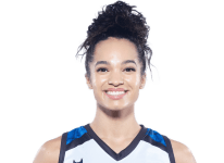 https://img.longzhuzhiboq.com.cn/img/basketball/player/a7813408394fe1087403c6a4e06319af.png