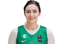 https://img.longzhuzhiboq.com.cn/img/basketball/player/a786ece5b129e16012bd0ed79ce1231c.png