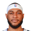 https://img.longzhuzhiboq.com.cn/img/basketball/player/a794aa97d4ca5d55b1a57dfd8e9574d6.png