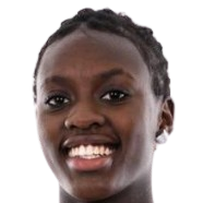 https://img.longzhuzhiboq.com.cn/img/basketball/player/a7a8821afbafc3f1321631b12be303e6.png