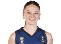 https://img.longzhuzhiboq.com.cn/img/basketball/player/a7b2b437147e2bd00bfbef3004f0022d.png