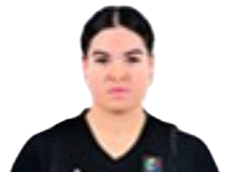 https://img.longzhuzhiboq.com.cn/img/basketball/player/a7cc7a48f565c274122fd5bf3dd5f401.png