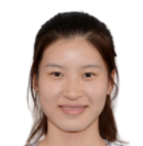 https://img.longzhuzhiboq.com.cn/img/basketball/player/a7d28a48bdd49b12cc06a6c89a2abad0.png