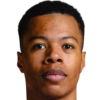 https://img.longzhuzhiboq.com.cn/img/basketball/player/a7e8292f5619fa44ef9682caaa462ccd.png