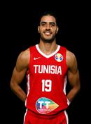 https://img.longzhuzhiboq.com.cn/img/basketball/player/a7ed45f25a0e453d11fe91766079a2f0.png