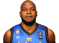 https://img.longzhuzhiboq.com.cn/img/basketball/player/a7f8ea7329af6ff1f4a5fb903e9ea4f3.png