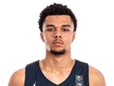 https://img.longzhuzhiboq.com.cn/img/basketball/player/a7fb63eab2073e3c83146331316d51a8.png