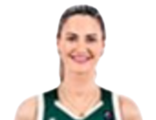 https://img.longzhuzhiboq.com.cn/img/basketball/player/a7fed418c7adb38cb40c50002c54ecce.png