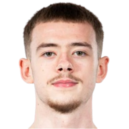 https://img.longzhuzhiboq.com.cn/img/basketball/player/a801db9d817e7bfc27a9197bf47c839f.png