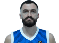 https://img.longzhuzhiboq.com.cn/img/basketball/player/a812fe884d7f39723e9f10733982beb8.png