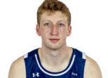 https://img.longzhuzhiboq.com.cn/img/basketball/player/a814914679b31deab9aa43077da41bfc.png