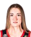 https://img.longzhuzhiboq.com.cn/img/basketball/player/a81b7d1c993ae18c4415f42729287209.png