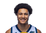 https://img.longzhuzhiboq.com.cn/img/basketball/player/a81f72139f37b73bdbb74cb308fecc26.png