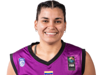 https://img.longzhuzhiboq.com.cn/img/basketball/player/a82f3a2b480041835deaecf7d05594ff.png