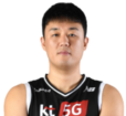 https://img.longzhuzhiboq.com.cn/img/basketball/player/a8433e885826fd44b3826433d0a59861.png