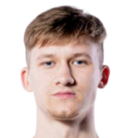 https://img.longzhuzhiboq.com.cn/img/basketball/player/a84759ebacc45f2288652e0b60037858.png