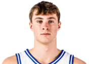 https://img.longzhuzhiboq.com.cn/img/basketball/player/a856cc39ab54fe76b0812899476b37a2.png