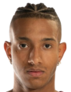https://img.longzhuzhiboq.com.cn/img/basketball/player/a86e43596df664bebaed914388fe6115.png