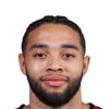 https://img.longzhuzhiboq.com.cn/img/basketball/player/a873e450c39ca8c2067b3bc86e9f83f0.png