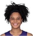 https://img.longzhuzhiboq.com.cn/img/basketball/player/a87b8c5c26b93aa6730cd5447af225a0.png