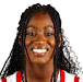 https://img.longzhuzhiboq.com.cn/img/basketball/player/a889ce4ca803bfa837af30edb9322d34.png