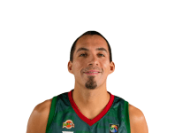 https://img.longzhuzhiboq.com.cn/img/basketball/player/a88dc577dadd04ce5e4b06dff457eb03.png