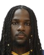 https://img.longzhuzhiboq.com.cn/img/basketball/player/a891629a89f7468d11759f50aa8a5c00.png