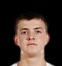 https://img.longzhuzhiboq.com.cn/img/basketball/player/a896082f99105aafbbfb71a2a22fe207.png