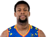 https://img.longzhuzhiboq.com.cn/img/basketball/player/a89a24cce0fefbedcc8cb66ae1cb569d.png