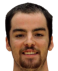 https://img.longzhuzhiboq.com.cn/img/basketball/player/a8a4a333bc25c21b539fa42563957299.png