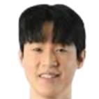 https://img.longzhuzhiboq.com.cn/img/basketball/player/a8a843d16d25bd5e2533b1f25d428e8e.png