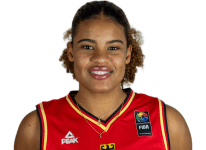 https://img.longzhuzhiboq.com.cn/img/basketball/player/a8aba104e2d8f0c1ba9e5d489b780017.png