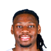 https://img.longzhuzhiboq.com.cn/img/basketball/player/a8b03a900a533a1b8c83cb0b6e67566b.png