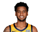 https://img.longzhuzhiboq.com.cn/img/basketball/player/a8b7a7b266b420793e9cb2251d18c740.png
