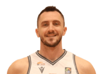 https://img.longzhuzhiboq.com.cn/img/basketball/player/a8c56cc788ee58056287cfe2aec0b061.png