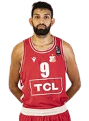 https://img.longzhuzhiboq.com.cn/img/basketball/player/a8c9470d7c2e91430a3d4bc532e28f27.png