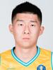 https://img.longzhuzhiboq.com.cn/img/basketball/player/a8cdd0def34a2056c91c9ef6a60b3f92.png