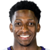 https://img.longzhuzhiboq.com.cn/img/basketball/player/a8e21581c0fd1787c2ebdc707ad69918.png